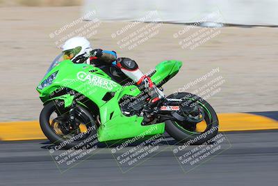 media/Jan-19-2023-Racers Edge (Thu) [[69d0b4dc55]]/A Group/Session 3 (Turn 11)/